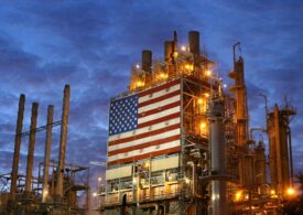 США распечатали стратегические запасы нефти. Как это повлияет на Казахстан