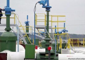 Соглашение с Беларусью о поставках нефти еще не внесено в парламент – минэнерго Казахстана