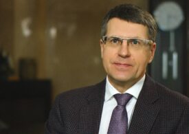 Хозяин тайги: как иркутский миллиардер добывает нефть и газ в сибирской глуши