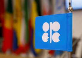 ОПЕК+ не обсуждает приостановление наращивания добычи нефти