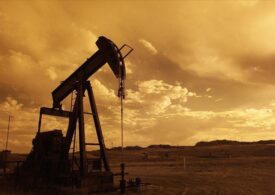 Казахстан планирует увеличить добычу нефти