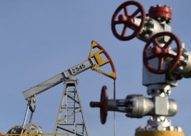 В рейтинге FORBES 50 крупнейших частных компаний Казахстана - 4 нефтегазовые