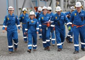 При поддержке ТШО в 2021 году реализовано 14 социальных проектов
