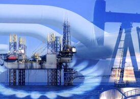 "Нефть и газ к середине века будут составлять 50% мировых энергоносителей" - глава ОПЕК