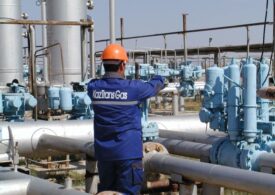 Ренессанс казахстанской газовой отрасли