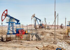 В Казахстане нашли новые залежи нефти