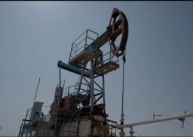 Как Казахстан компенсирует объем добычи нефти перед ОПЕК+