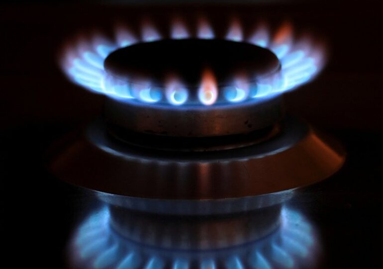 Майнеры оплатят часть расходов населения на газ — Минэнерго