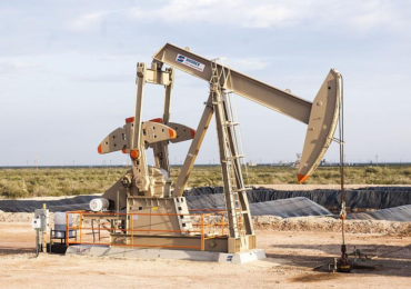 Добычу нефти снизят в октябре в Казахстане