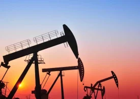 PetroChina Xinjiang Oilfield достигла рекордной добычи сырой нефти и природного газа
