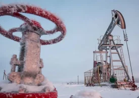 Продавать казахстанскую нефть по высокой цене не получится – эксперт о последствиях решения ЕС