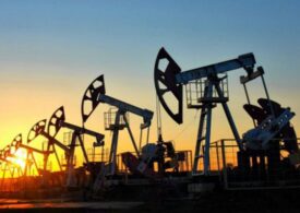 На 1,7% снизился объем перекачки казахстанской нефти по КТК