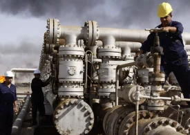 Нефть Казахстана: вместо экспорта направлять на переработку - предложение депутатов