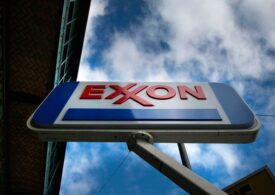 Exxon опасается потери доходов от добычи нефти в Казахстане