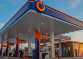 В Qazaq Oil подвели итоги работы по модернизации сети АЗС