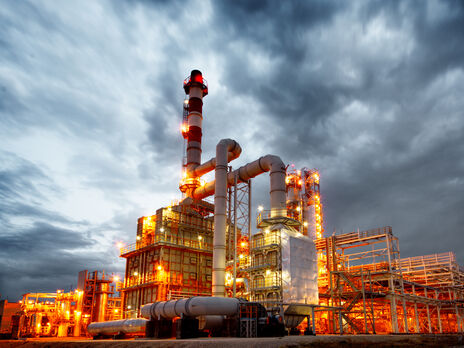 Возврат важных объектов нефтегазовой инфраструктуры в госсобственность обсудили в Казахстане