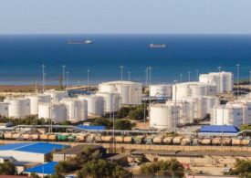 «КазТрансОйл» повысит стоимость транспортировки нефти на экспорт