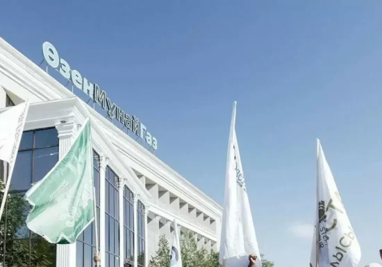 На какие уступки пошли власти в переговорах с бастовавшими нефтяниками