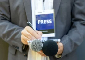 ОПЕК запретила Reuters, Bloomberg и WSJ посещать встречу в Вене – СМИ