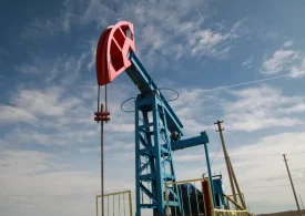Санкции против российской нефти заработали: дисконт Urals к Brent вырос до 40%