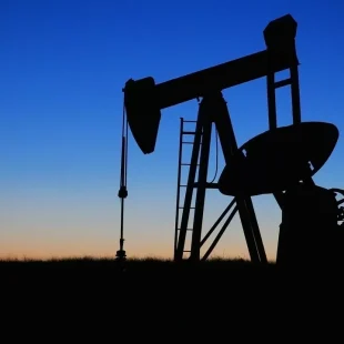 Чего ожидать от рынка нефти в ближайшее время?