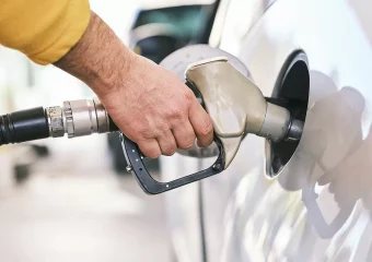 Как изменились цены на бензин и дизтопливо в Казахстане
