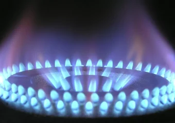 60 млрд кубометров газа планируется добыть в Казахстане в 2024 году