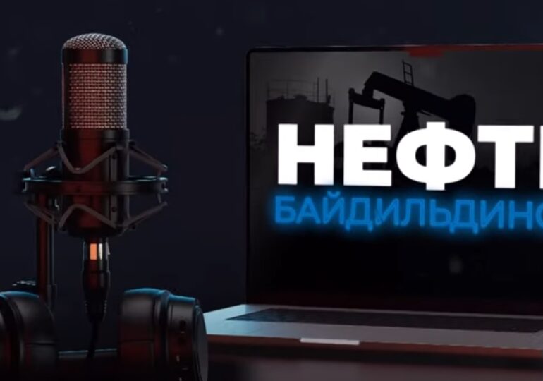 Нетривиальные вопросы по АЭС. Байдильдинов. Нефть 