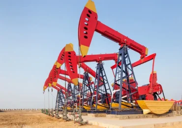 Нефть не помогает. Почему сокращается экспортная выручка Казахстан