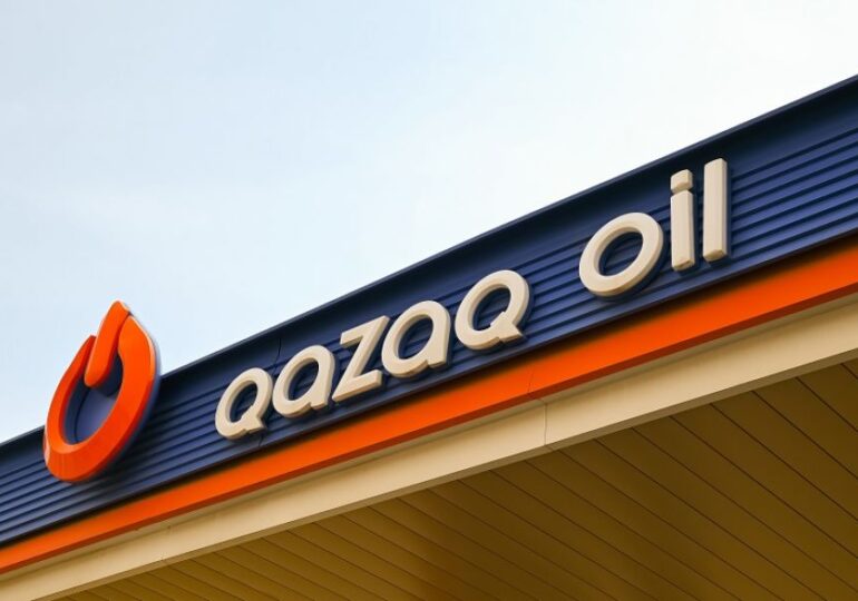 Больше чем АЗС: стратегия развития Qazaq Oil