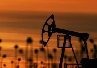 США прекратят покупать нефть у Венесуэлы