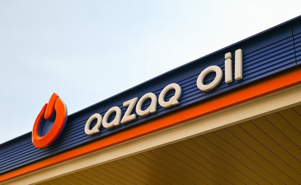 Франшиза DODO от АЗС Qazaq Oil: бизнес с душой и перспективой