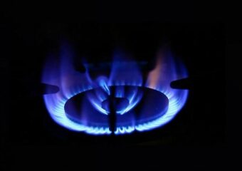 Завершены переговоры по продаже 75% доли Кашаганского ГПЗ катарской компании