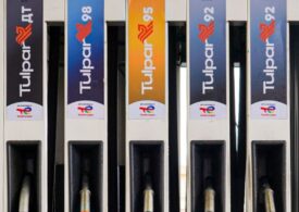 Контрольная работа: как Qazaq Oil проверяет качество топлива на АЗС