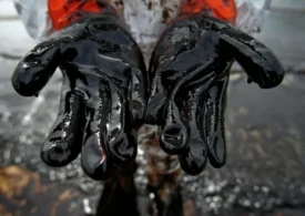 ЕС предложит G7 снизить предельную цену на российскую нефть до 50 долларов