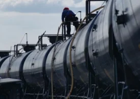 Что изменилось в соглашении о поставках нефти из России в Казахстан