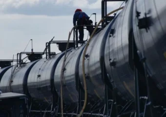 Что изменилось в соглашении о поставках нефти из России в Казахстан