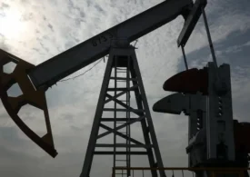 В ОПЕК+ намерены дополнительно нарастить добычу нефти