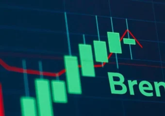 Цены на нефть растут, продолжая укрепление предыдущего дня