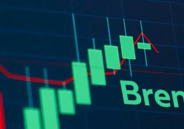 Цены на нефть растут, продолжая укрепление предыдущего дня