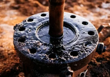 Нефть падает из-за неопределенности вокруг вмешательства США в ирано-израильский конфликт