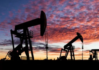 ОПЕК+ имеет возможность нарастить добычу нефти на 360 тыс. б/с