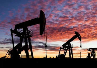 ОПЕК+ имеет возможность нарастить добычу нефти на 360 тыс. б/с