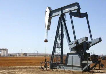 К 2040 году ОПЕК+ может стать основным поставщиком нефти на мировом рынке