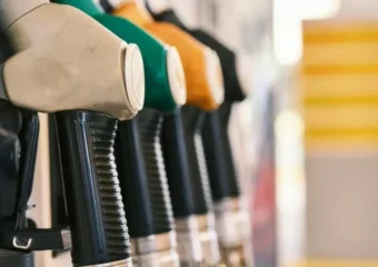 Нефтепродуктов производим недостаточно – Роман Скляр