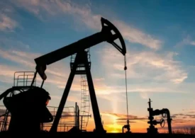 8 июля 2025 года нефть снова пошла вниз: названа причина