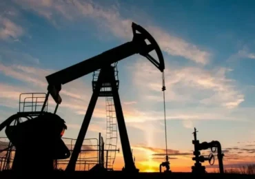 8 июля 2025 года нефть снова пошла вниз: названа причина