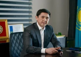 Qazaq Oil прокомментировала инцидент со смешением топлива на АЗС в селе Достык