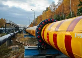 Нурлан Артыкбаев заполучил 75% в крупнейшем месторождении Qazaq Gaz