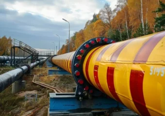 Нурлан Артыкбаев заполучил 75% в крупнейшем месторождении Qazaq Gaz